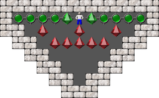 Уровень 50 — Ghislain Martin Arranged